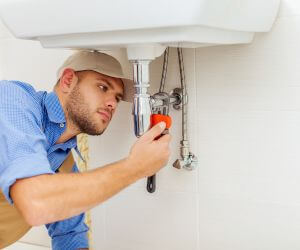 About Septic Pumping Service Harrington, DE